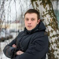 Отзыв от Мирон - DTV виза