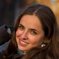 Отзыв от Аиша - Visa DTV