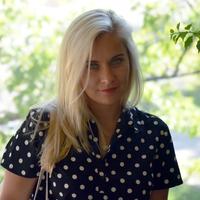 Отзыв от Зинаида - Visa DTV